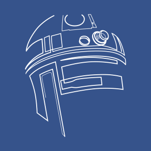 Beep Boop T-Shirt