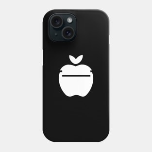 Apple Phone Case