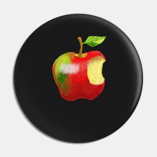 Apple Pin