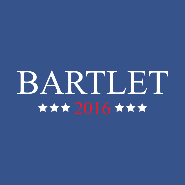 Barlet 2016 by KatieBuggDesigns