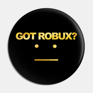 Roblox Faces Pins And Buttons Teepublic Au