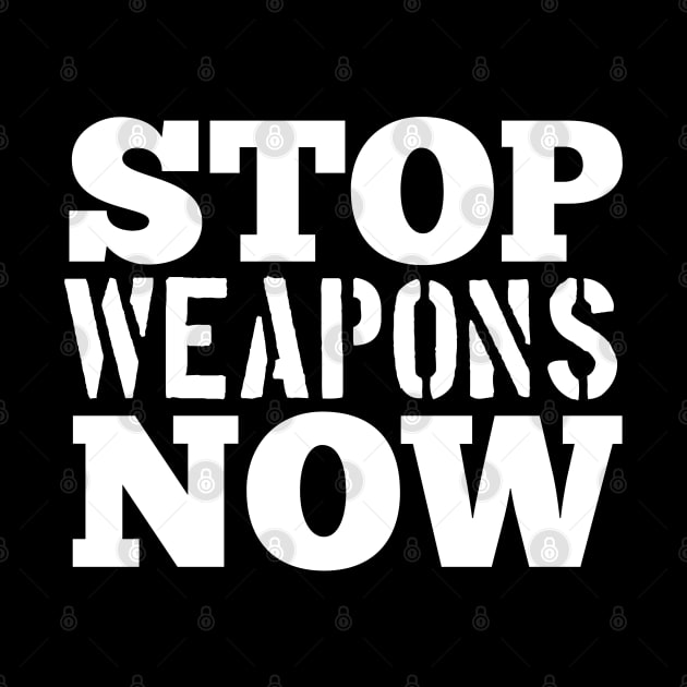 Stop weapons now by afmr.2007@gmail.com