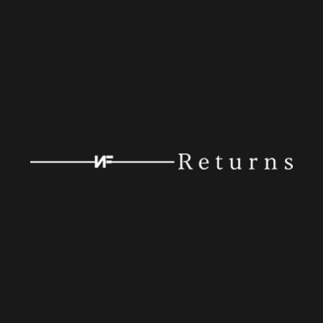 Returns by usernate