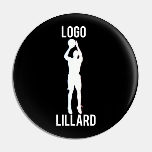 lillard logo