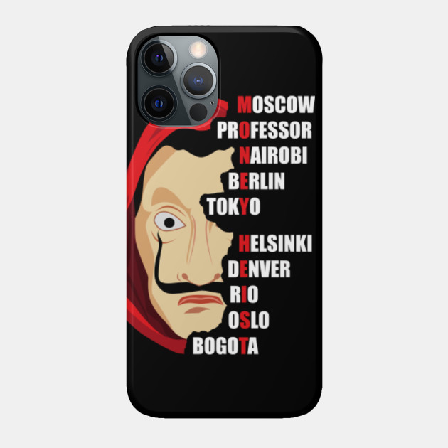 teepublic