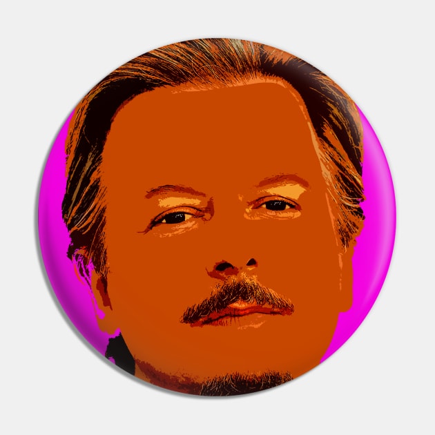 david spade Pin by oryan80