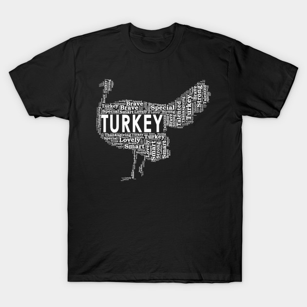 funny safety shirts