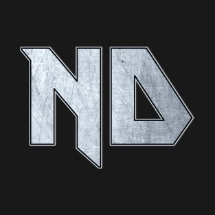 ND T-Shirt