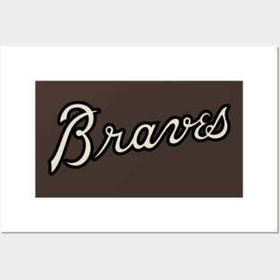 Atlanta Braves Logo PNG Transparent & SVG Vector - Freebie Supply