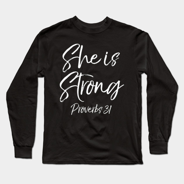 fun shirts for moms
