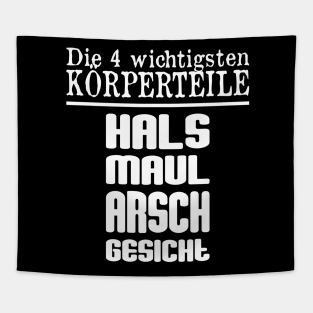 Download Beleidigungs sprueche For Free