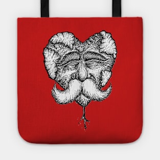 Fragile Heart'h Tote