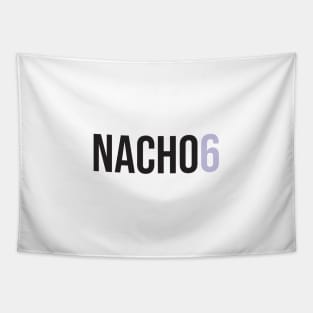 Nacho 6 - 22/23 Season Tapestry