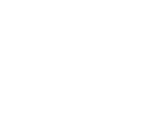 Best Gift for Army - Proud U.S. Air Force Poppy Magnet