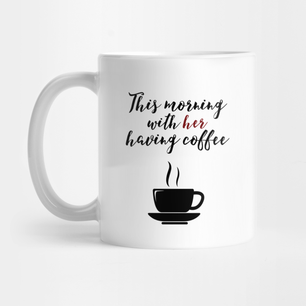 Johnny Cash Quote Johnny Cash Mug Teepublic