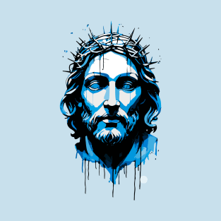 Jesus Cristo T-Shirt