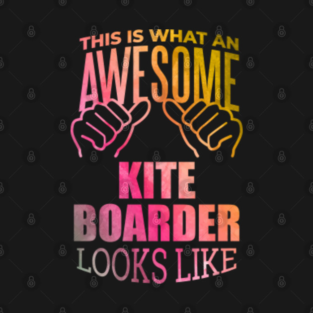 Discover Awesome And Funny This Is What An T-Shirts