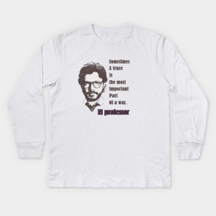 teepublic