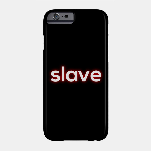 Slave Femdom Sub Dom Kink Fetish Pet Play - Slave - Phone ...