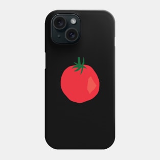 TOMATOES Phone Case