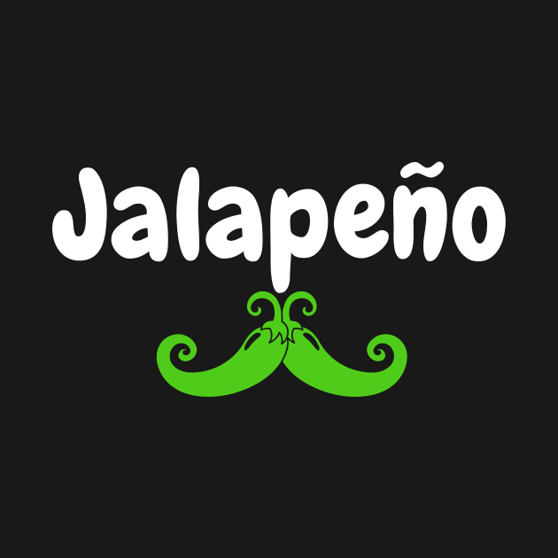 Jalapeno by frankjoe