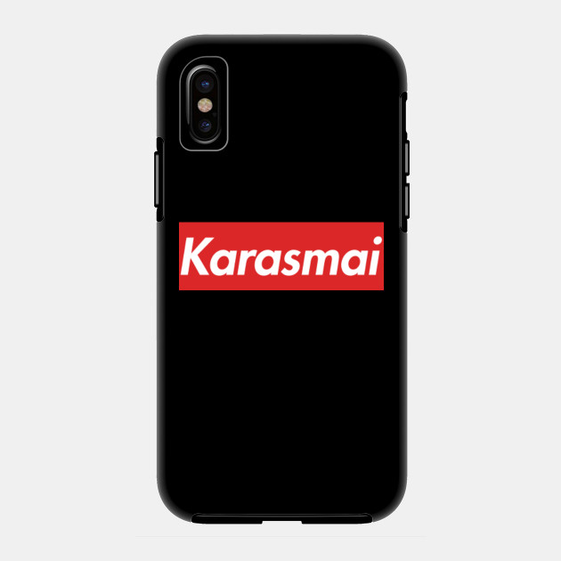 Wallpaper Karasmai Karasmai Phone Case Teepublic Desktop Wallpaper