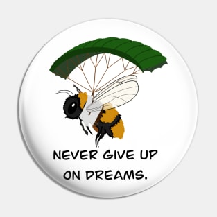 Pubg Bee Pin