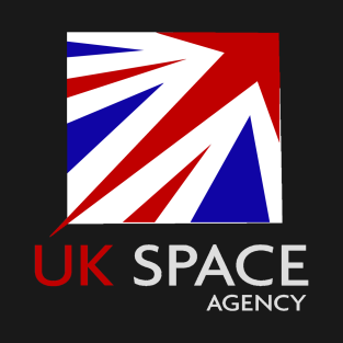 Tim Peake T Shirts Teepublic Uk