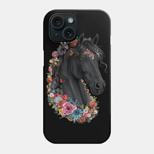 This is my Derby Day Dress Horse Racing Lover Day Phone Case