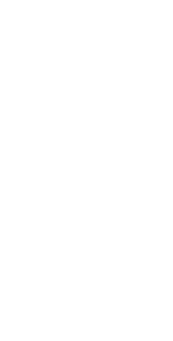 Keep Calm And Study On – Dental Student Magnet