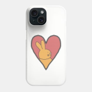 Heart / Hearts Phone Case available in iPhone & Android 