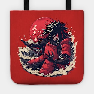 madara Tote