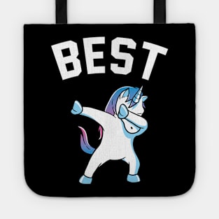 Best Buds Matching Designs Tote