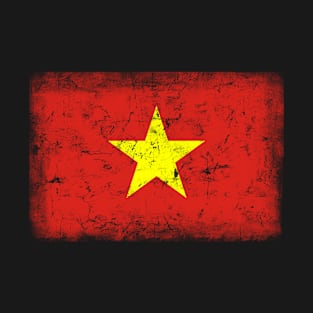 Vietnam T-Shirt