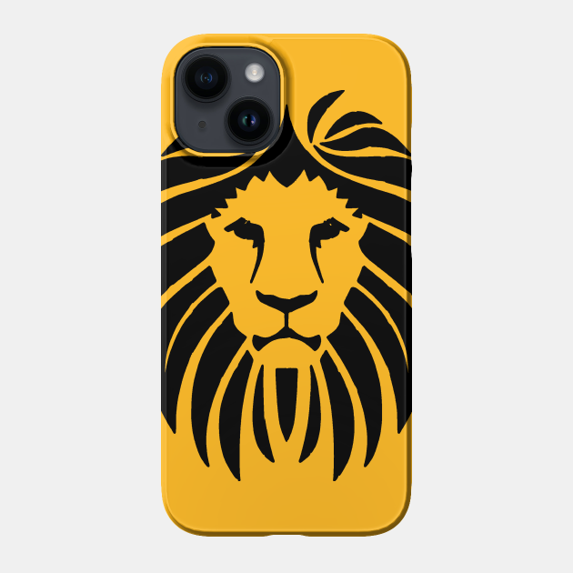 LK Lk Phone Case TeePublic