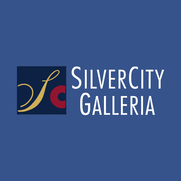 Silver City Galleria (V1) - Taunton, MA by Mass aVe mediA