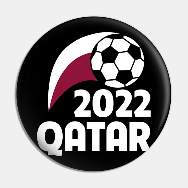 Qatar World Cup 2022 Pin by adik