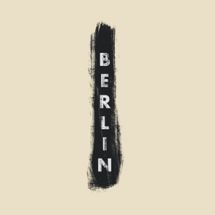 Berlin T-Shirt