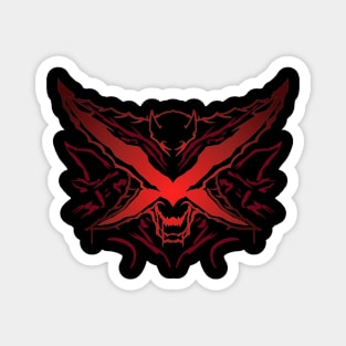 Path of Exile Magnet