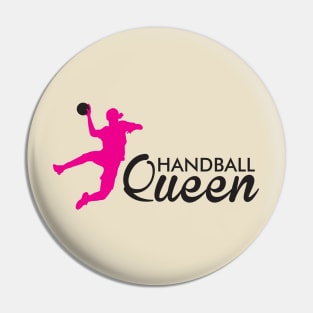 HB Queen Pin