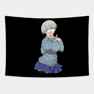 uzakichan Tapestry