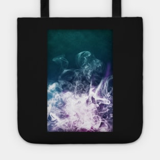 Smoke Tote