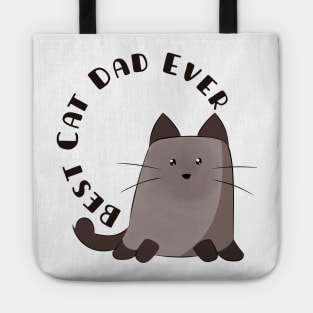 best fathers day gift, fathers day gift, Tote