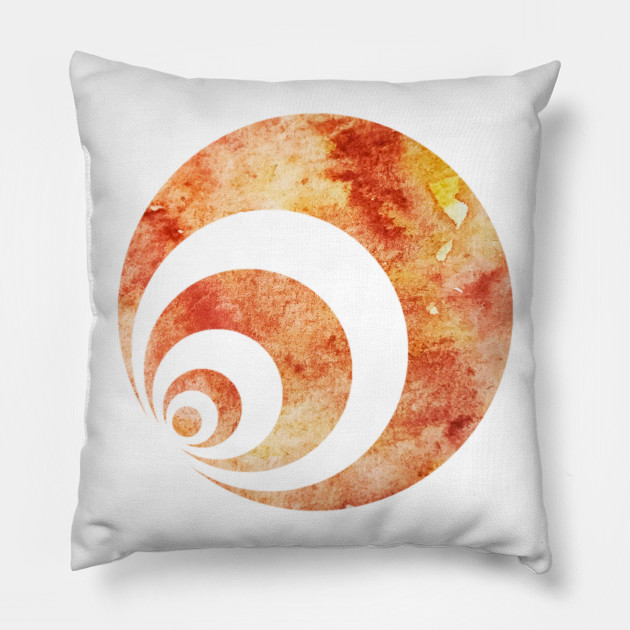 concentric