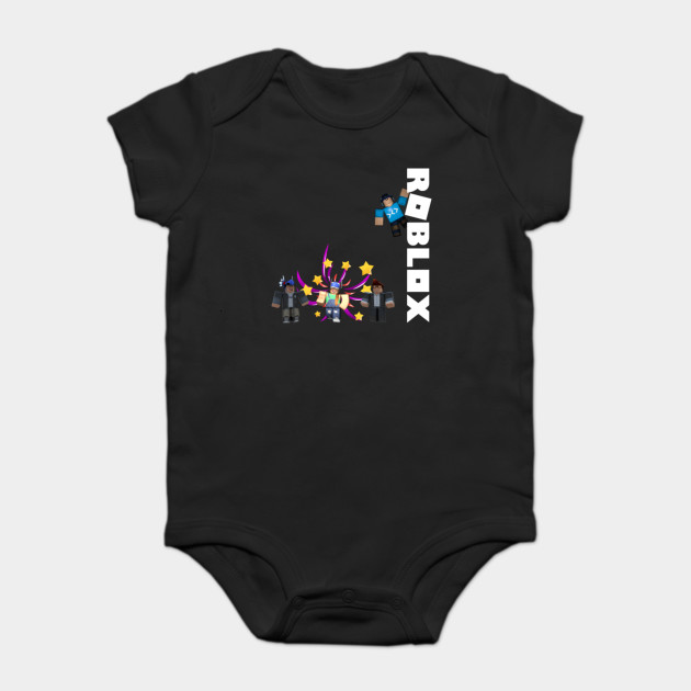 Roblox Fanny Meme Gift Roblox Onesie Teepublic - roblox meme clothing