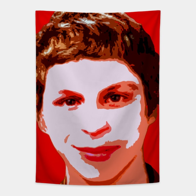 Blank tapestry michaels clearance