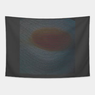 Jupiter Code Tapestry