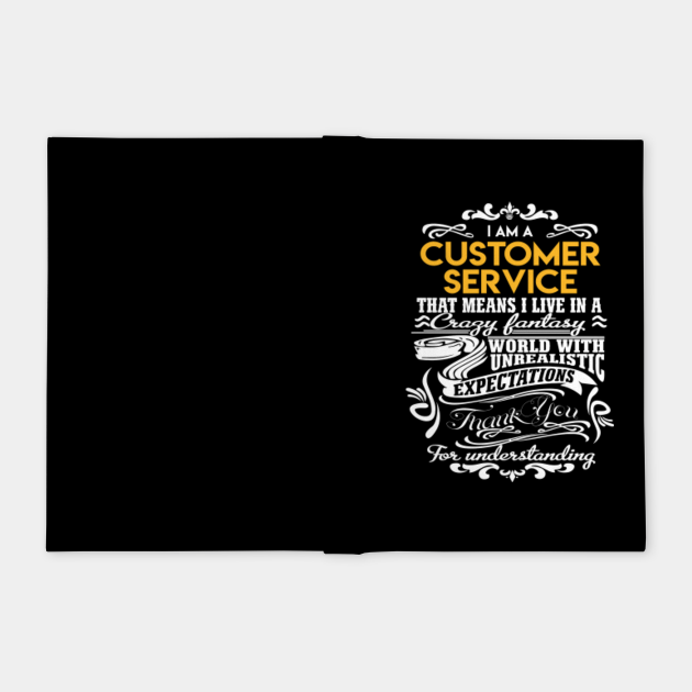 cool family tee customer service number