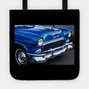 Chevy Tote