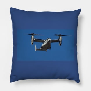 Osprey Pillow